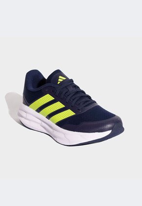 Tenis adidas Performance Galaxy Star 2.0 Azul