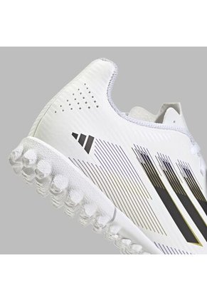 Torretin F50 Club De Niños Para Pasto Sintético TF