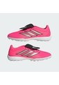 Guayos Fútbol Rosa Adidas Predator League Artificial de adidas Performance