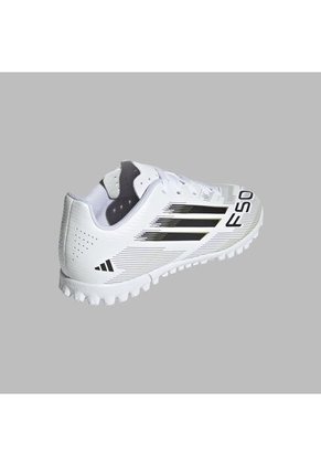 Torretin F50 Club De Niños Para Pasto Sintético TF