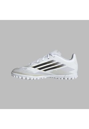 Torretin F50 Club De Niños Para Pasto Sintético TF