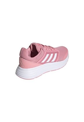 TENIS ADIDAS PERFORMANCE MUJER GALAXY 5