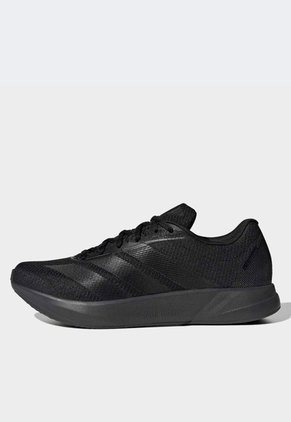 Tenis Running adidas Performance Duramo RC2 Negro