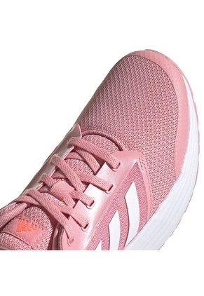 TENIS ADIDAS PERFORMANCE MUJER GALAXY 5