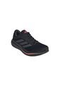 TENIS RESPONSE RUNNER 2 ADIDAS de adidas Performance