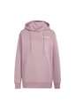 CHAQUETA ADIDAS MUJER KV9412 Talla S de adidas Performance