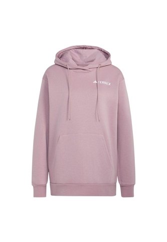 CHAQUETA ADIDAS MUJER KV9412 Talla S adidas Performance