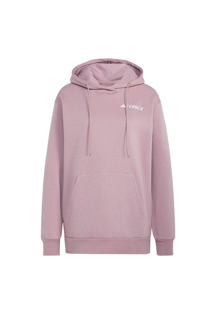 CHAQUETA ADIDAS MUJER KV9412 Talla S