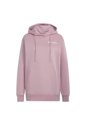 CHAQUETA ADIDAS MUJER KV9412 Talla S