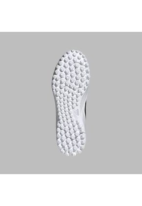 Torretin F50 Club De Niños Para Pasto Sintético TF