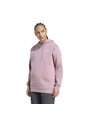 CHAQUETA ADIDAS MUJER KV9412 Talla S de adidas Performance