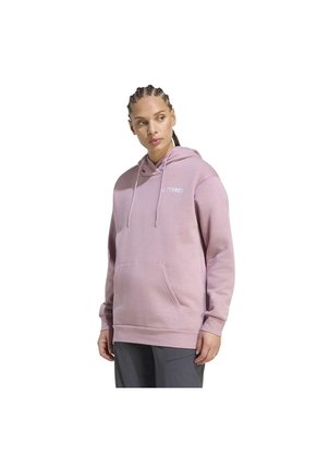 CHAQUETA ADIDAS MUJER KV9412 Talla S