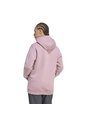 CHAQUETA ADIDAS MUJER KV9412 Talla S de adidas Performance
