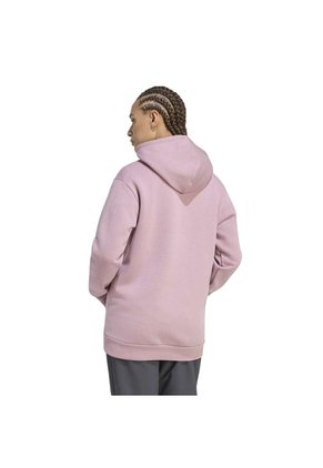 CHAQUETA ADIDAS MUJER KV9412 Talla S