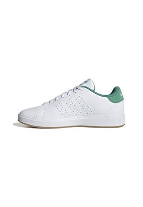 TENIS ADIDAS HOMBRE JQ0386 ADVANTAGE BAS Talla 8.5