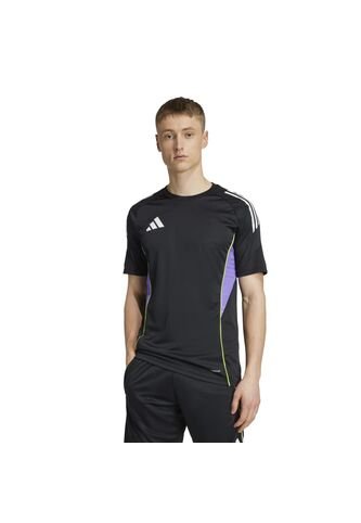CAMISETA ADIDAS HOMBRE JW4360 Talla XL adidas Performance