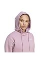 CHAQUETA ADIDAS MUJER KV9412 Talla S de adidas Performance
