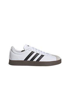 TENIS VL COURT BASE ADIDAS