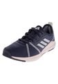 Training Azul-Rosa adidas Arianna Cloudfoam de adidas Performance
