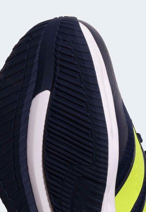 Tenis adidas Performance Galaxy Star 2.0 Azul