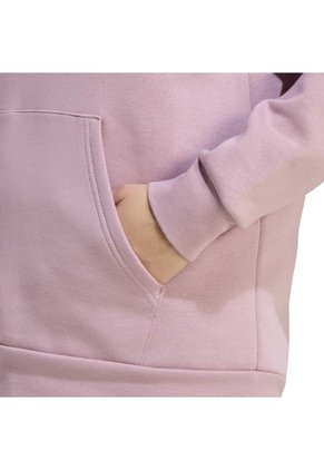 CHAQUETA ADIDAS MUJER KV9412 Talla S