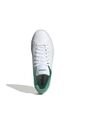 TENIS ADIDAS HOMBRE JQ0386 ADVANTAGE BAS Talla 8.5 de adidas Performance