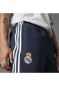 Pantalón Adidas Hombre Chándal UBP Real Madrid-Azul-Blanco de adidas Performance