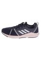 Training Azul-Rosa adidas Arianna Cloudfoam de adidas Performance