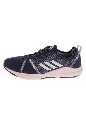 Training Azul-Rosa adidas Arianna Cloudfoam