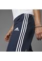 Pantalón Adidas Hombre Chándal UBP Real Madrid-Azul-Blanco de adidas Performance