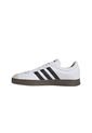 TENIS VL COURT BASE  ADIDAS de adidas Performance