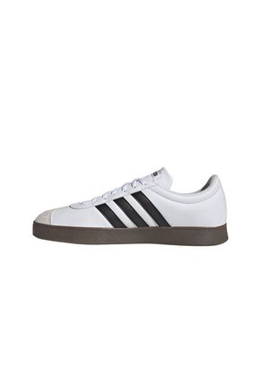 TENIS VL COURT BASE ADIDAS