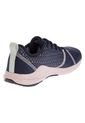 Training Azul-Rosa adidas Arianna Cloudfoam de adidas Performance