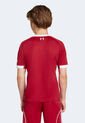 Camiseta Liverpool FC Local 25/26 adidas Performance Rojo de adidas Performance
