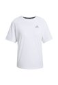 CAMISETA ADIDAS MUJER KA0226 Talla L de adidas Performance