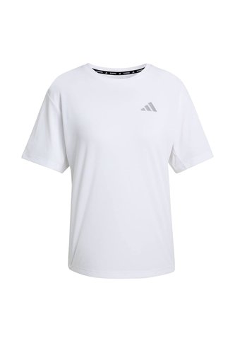 CAMISETA ADIDAS MUJER KA0226 Talla L adidas Performance