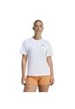 CAMISETA ADIDAS MUJER KA0226 Talla L de adidas Performance