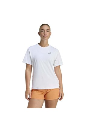 CAMISETA ADIDAS MUJER KA0226 Talla L