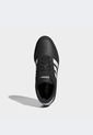 Tenis adidas Sportswear Breaknet 3.0 Negro de adidas Performance