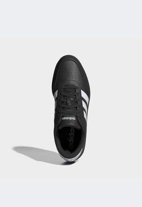 Tenis adidas Sportswear Breaknet 3.0 Negro