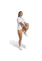 CAMISETA ADIDAS MUJER KA0226 Talla L de adidas Performance