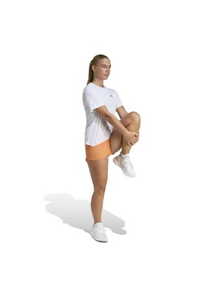 CAMISETA ADIDAS MUJER KA0226 Talla L