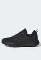 Tenis Outdoor adidas TERREX Anylander Negro de adidas Performance