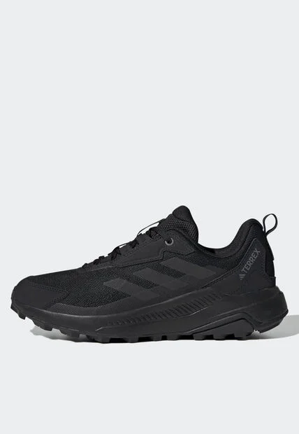 Tenis Outdoor adidas TERREX Anylander Negro