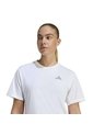 CAMISETA ADIDAS MUJER KA0226 Talla L de adidas Performance