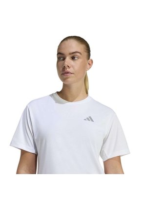 CAMISETA ADIDAS MUJER KA0226 Talla L