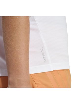 CAMISETA ADIDAS MUJER KA0226 Talla L