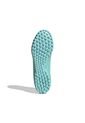 GUAYO ADIDAS UNISEXO JQ0947 F50 CLUB MESS Talla 8.5 de adidas Performance