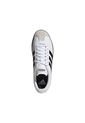 TENIS VL COURT BASE  ADIDAS de adidas Performance