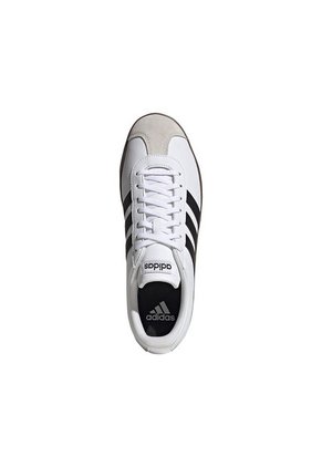 TENIS VL COURT BASE ADIDAS